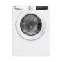 HOOVER - Máq. Lavar Roupa H3WP 4134 TAM/1 -S