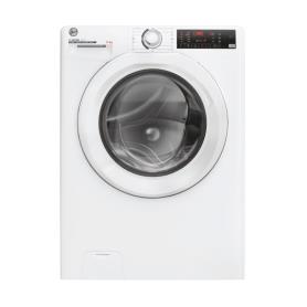 HOOVER - Máq. Lavar Roupa H3WP 4134 TAM/1 -S