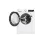 HOOVER - Máq. Lavar Roupa H3WP 4134 TAM/1 -S