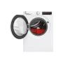 HOOVER - Máq. Lavar Roupa H3WP 4134 TAM/1 -S