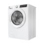 HOOVER - Máq. Lavar Roupa H3WP 4134 TAM/1 -S