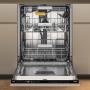 WHIRLPOOL - Máq. Lavar Loiça W8I HP42 LSC