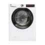HOOVER - Máq. Lavar Roupa H3WPS 6106 TAMB-S