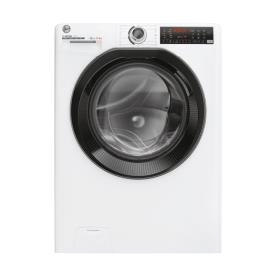 HOOVER - Máq. Lavar Roupa H3WPS 6106 TAMB-S