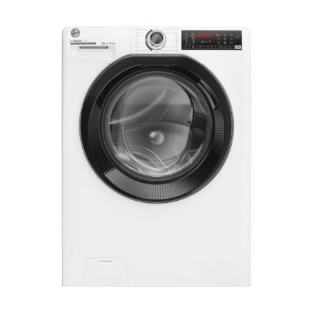 HOOVER - Máq. Lavar Roupa H3WPS 6106 TAMB-S