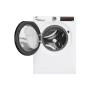 HOOVER - Máq. Lavar Roupa H3WPS 6106 TAMB-S