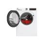 HOOVER - Máq. Lavar Roupa H3WPS 6106 TAMB-S