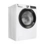 HOOVER - Máq. Lavar Roupa H3WPS 6106 TAMB-S