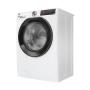 HOOVER - Máq. Lavar Roupa H3WPS 6106 TAMB-S
