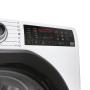 HOOVER - Máq. Lavar Roupa H3WPS 6106 TAMB-S