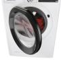HOOVER - Máq. Lavar Roupa H3WPS 6106 TAMB-S