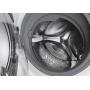 HOOVER - Máq. Lavar Roupa H3WPS 6106 TAMB-S