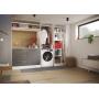HOOVER - Máq. Lavar Roupa H3WPS 6106 TAMB-S