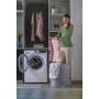 HOOVER - Máq. Lavar Roupa H3WPS 6106 TAMB-S