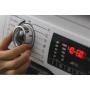 HOOVER - Máq. Lavar Roupa H3WPS 6106 TAMB-S