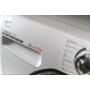 HOOVER - Máq. Lavar Roupa H3WPS 6106 TAMB-S