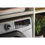 HOOVER - Máq. Lavar Roupa H3WPS 6106 TAMB-S