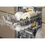 WHIRLPOOL - Máq. Lavar Loiça W8I HP42 LSC