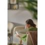 HOOVER - Máq. Lavar Roupa H3WPS 6106 TAMB-S