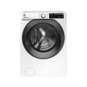 HOOVER - Máq. Lavar Roupa HW 410AMBC7/1-S