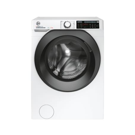 HOOVER - Máq. Lavar Roupa HW 410AMBC7/1-S