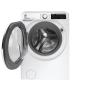 HOOVER - Máq. Lavar Roupa HW 410AMBC7/1-S