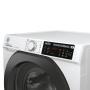 HOOVER - Máq. Lavar Roupa HW 410AMBC7/1-S