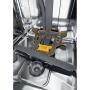 WHIRLPOOL - Máq. Lavar Loiça W8I HP42 LSC