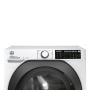 HOOVER - Máq. Lavar Roupa HW 410AMBC7/1-S