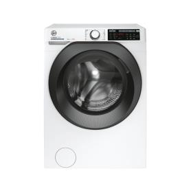 HOOVER - Máq. Lavar Roupa HW 49AMBC7/1-S