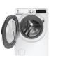 HOOVER - Máq. Lavar Roupa HW 49AMBC7/1-S