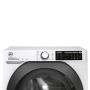 HOOVER - Máq. Lavar Roupa HW 49AMBC7/1-S