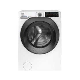 HOOVER - Máq. Lavar Roupa HW 28AMC7/1-S