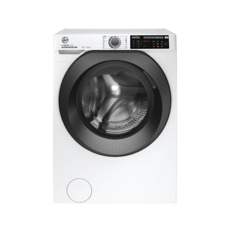 HOOVER - Máq. Lavar Roupa HW 28AMC7/1-S