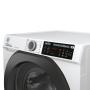 HOOVER - Máq. Lavar Roupa HW 28AMC7/1-S