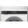 SIEMENS - Máq. Secar Roupa IQ500 WQ35G2D0ES