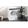 SIEMENS - Máq. Secar Roupa IQ500 WQ35G2D0ES