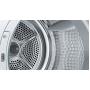 SIEMENS - Máq. Secar Roupa IQ500 WQ35G2D0ES