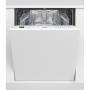 INDESIT - Máq. Lavar Loiça D2I HD524 A