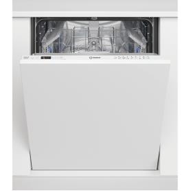 INDESIT - Máq. Lavar Loiça D2I HD524 A