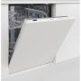 INDESIT - Máq. Lavar Loiça D2I HD524 A