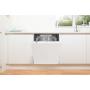 INDESIT - Máq. Lavar Loiça D2I HD524 A