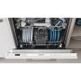 INDESIT - Máq. Lavar Loiça D2I HD524 A