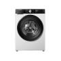 HISENSE - Máq. Lavar/Secar Roupa WD3S8045BW3