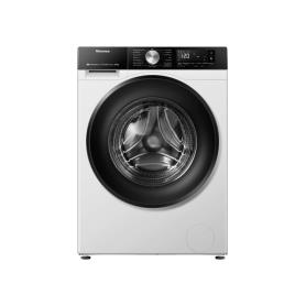 HISENSE - Máq. Lavar/Secar Roupa WD3S8045BW3
