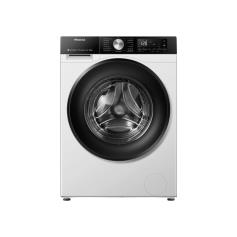 HISENSE - Máq. Lavar/Secar Roupa WD3S8045BW3