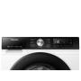 HISENSE - Máq. Lavar/Secar Roupa WD3S8045BW3