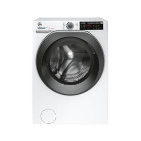 HOOVER - Máq. Lavar/Secar Roupa HDQ 4119 AMBS/1