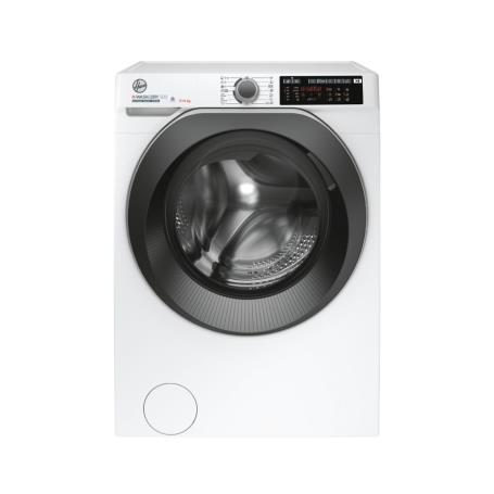 HOOVER - Máq. Lavar/Secar Roupa HDQ 4119 AMBS/1