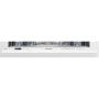 INDESIT - Máq. Lavar Loiça D2I HD524 A